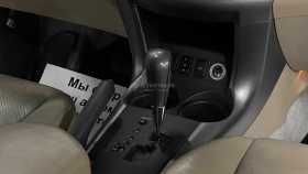 Toyota RAV4 2011 г.в.