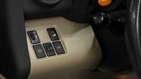 Toyota RAV4 2011 г.в.