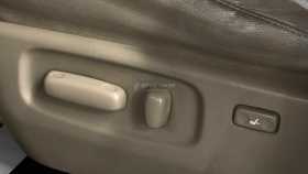 Toyota RAV4 2011 г.в.