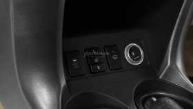 Toyota RAV4 2011 г.в.