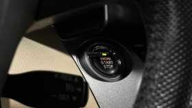 Toyota RAV4 2011 г.в.