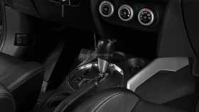 Mitsubishi ASX 2010 г.в.