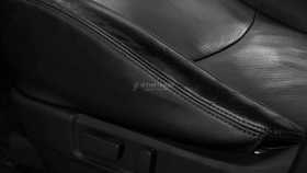 Mitsubishi ASX 2010 г.в.