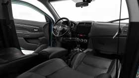 Mitsubishi ASX 2010 г.в.