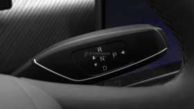 Chery Tiggo 9 2024 г.в.