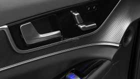 Chery Tiggo 9 2024 г.в.