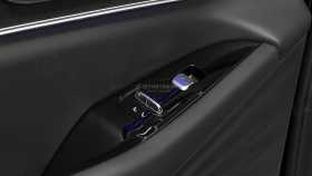 Chery Tiggo 9 2024 г.в.