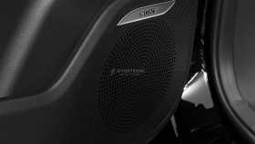 Chery Tiggo 9 2024 г.в.