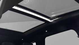 Chery Tiggo 9 2024 г.в.