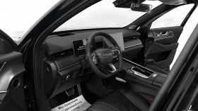 Chery Tiggo 9 2024 г.в.