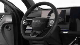 Chery Tiggo 9 2024 г.в.