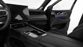 Chery Tiggo 9 2024 г.в.