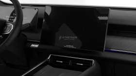 Chery Tiggo 9 2024 г.в.