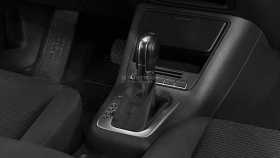 Volkswagen Tiguan 2013 г.в.