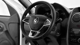 Renault Duster 2020 г.в.