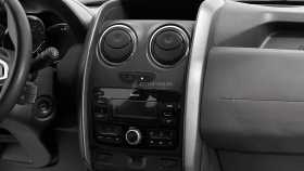 Renault Duster 2020 г.в.