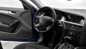 Audi A4 2013 г.в.