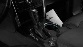 Ford Explorer 2016 г.в.