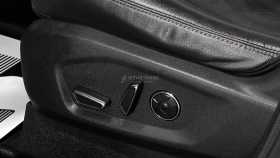 Ford Explorer 2016 г.в.