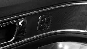 Ford Explorer 2016 г.в.