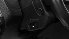 Ford Explorer 2016 г.в.