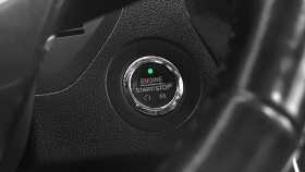 Ford Explorer 2016 г.в.