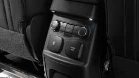 Ford Explorer 2016 г.в.