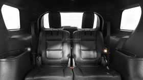 Ford Explorer 2016 г.в.