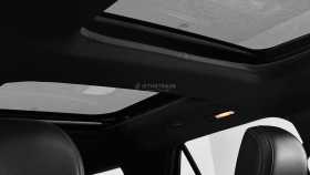 Ford Explorer 2016 г.в.