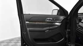 Ford Explorer 2016 г.в.