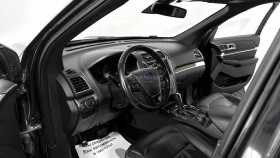 Ford Explorer 2016 г.в.