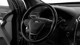 Ford Explorer 2016 г.в.