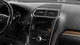 Ford Explorer 2016 г.в.