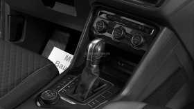 Volkswagen Tiguan 2017 г.в.