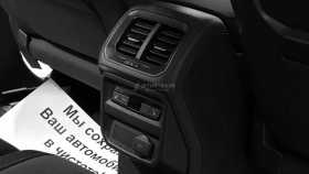 Volkswagen Tiguan 2017 г.в.
