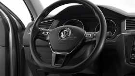 Volkswagen Tiguan 2017 г.в.
