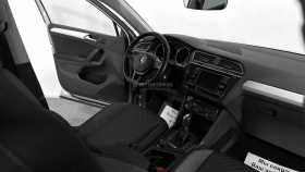 Volkswagen Tiguan 2017 г.в.