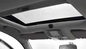 Zotye Coupa 2019 г.в.