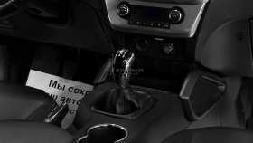 Geely Emgrand X7 2016 г.в.