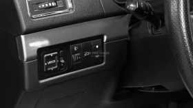 Geely Emgrand X7 2016 г.в.