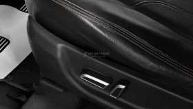 Geely Emgrand X7 2016 г.в.