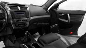 Geely Emgrand X7 2016 г.в.