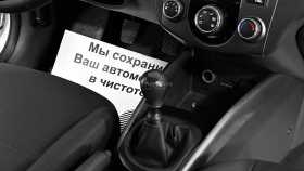 Kia Cerato 2012 г.в.