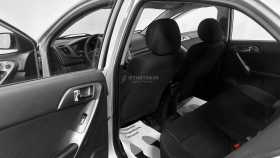 Kia Cerato 2012 г.в.