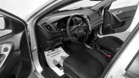 Kia Cerato 2012 г.в.