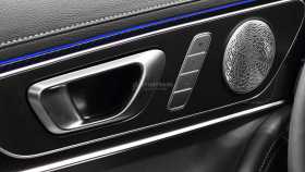 Chery Tiggo 7 Pro Max 2024 г.в.