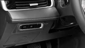 Chery Tiggo 7 Pro Max 2024 г.в.