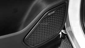 Chery Tiggo 7 Pro Max 2024 г.в.