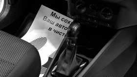 Volkswagen Polo 2020 г.в.