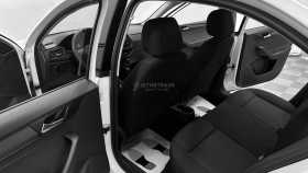 Volkswagen Polo 2020 г.в.